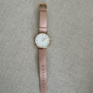 Cluse Watch